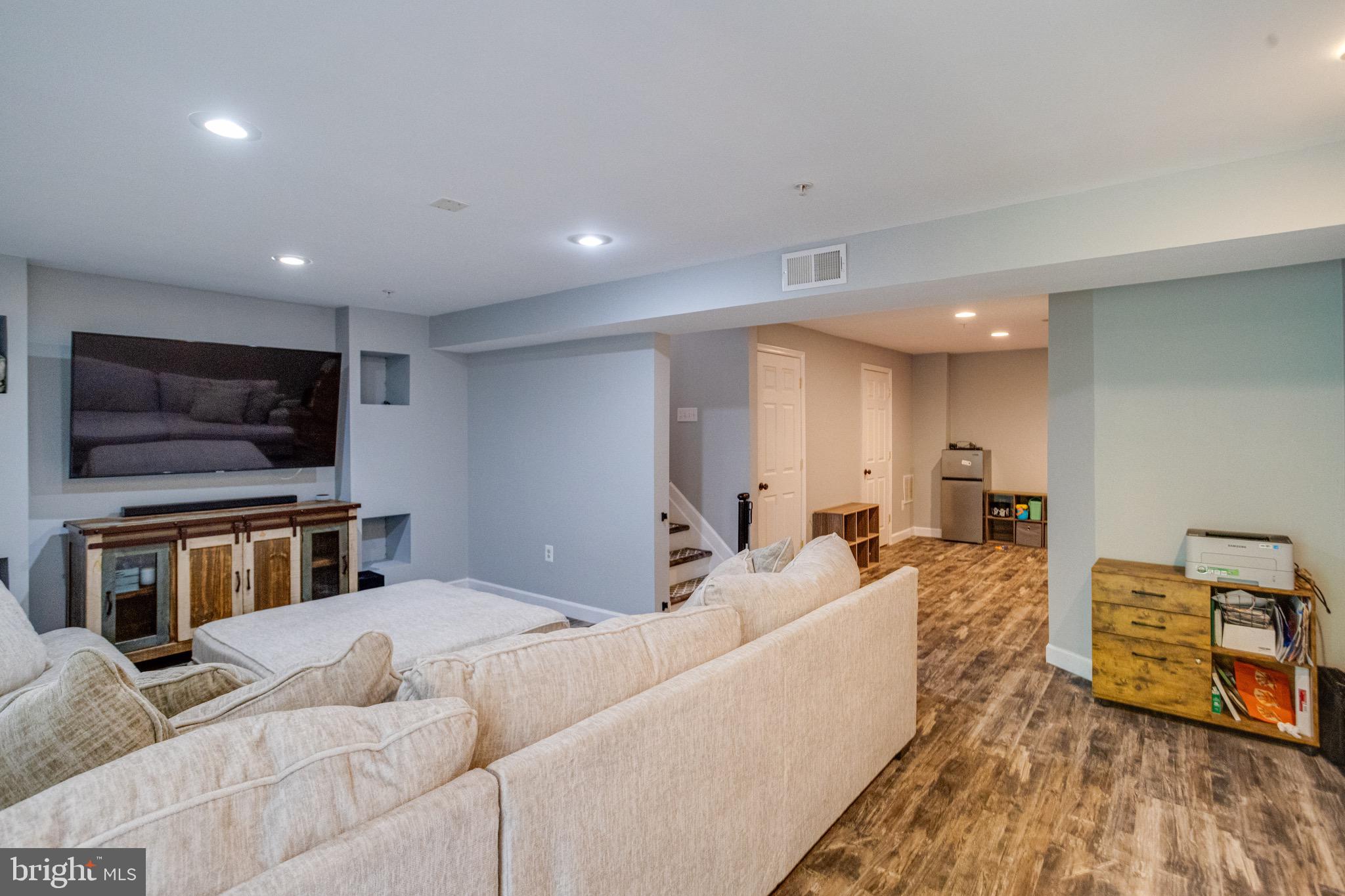 GRACECROFT - Residential