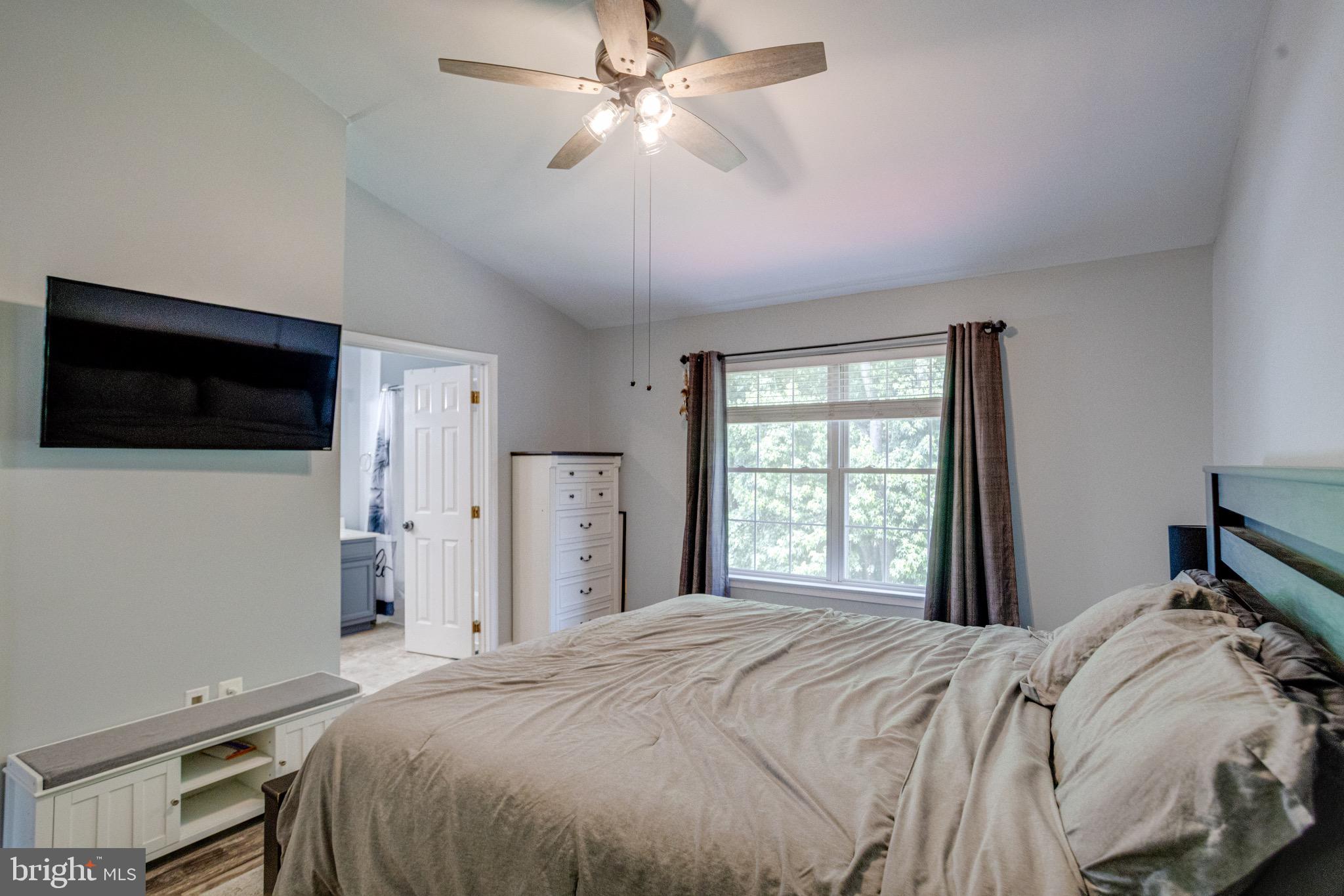 GRACECROFT - Residential