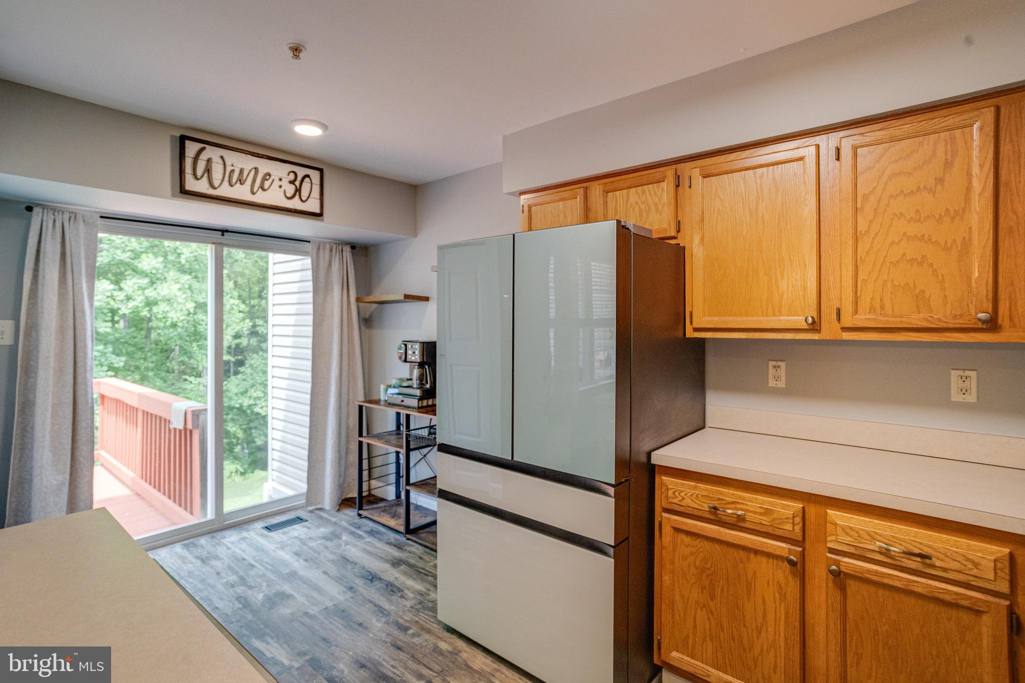 GRACECROFT - Residential