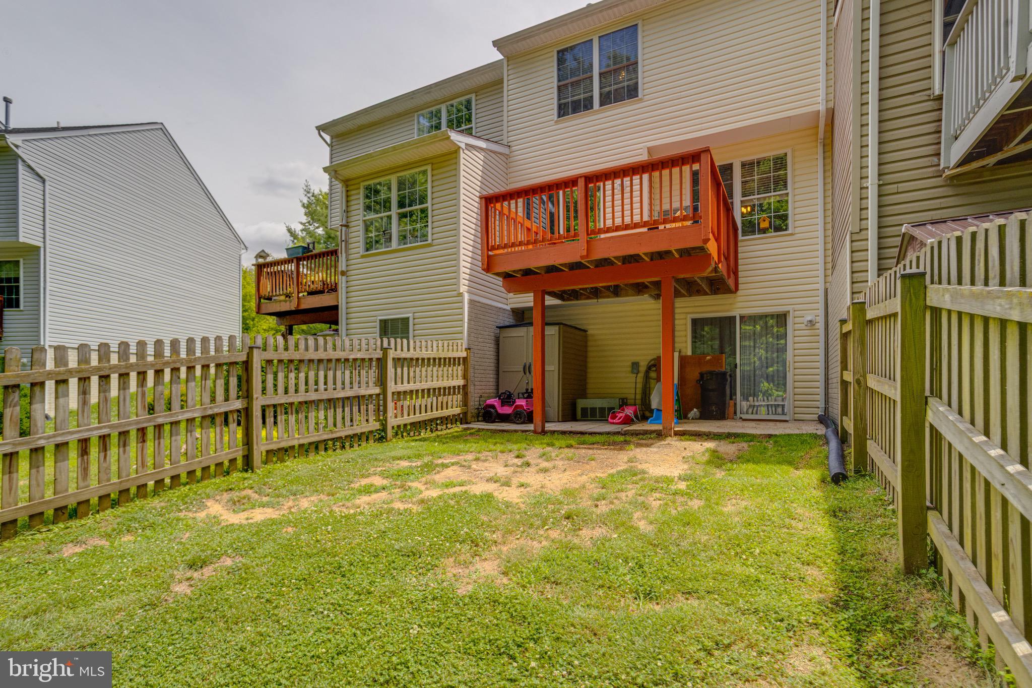 GRACECROFT - Residential