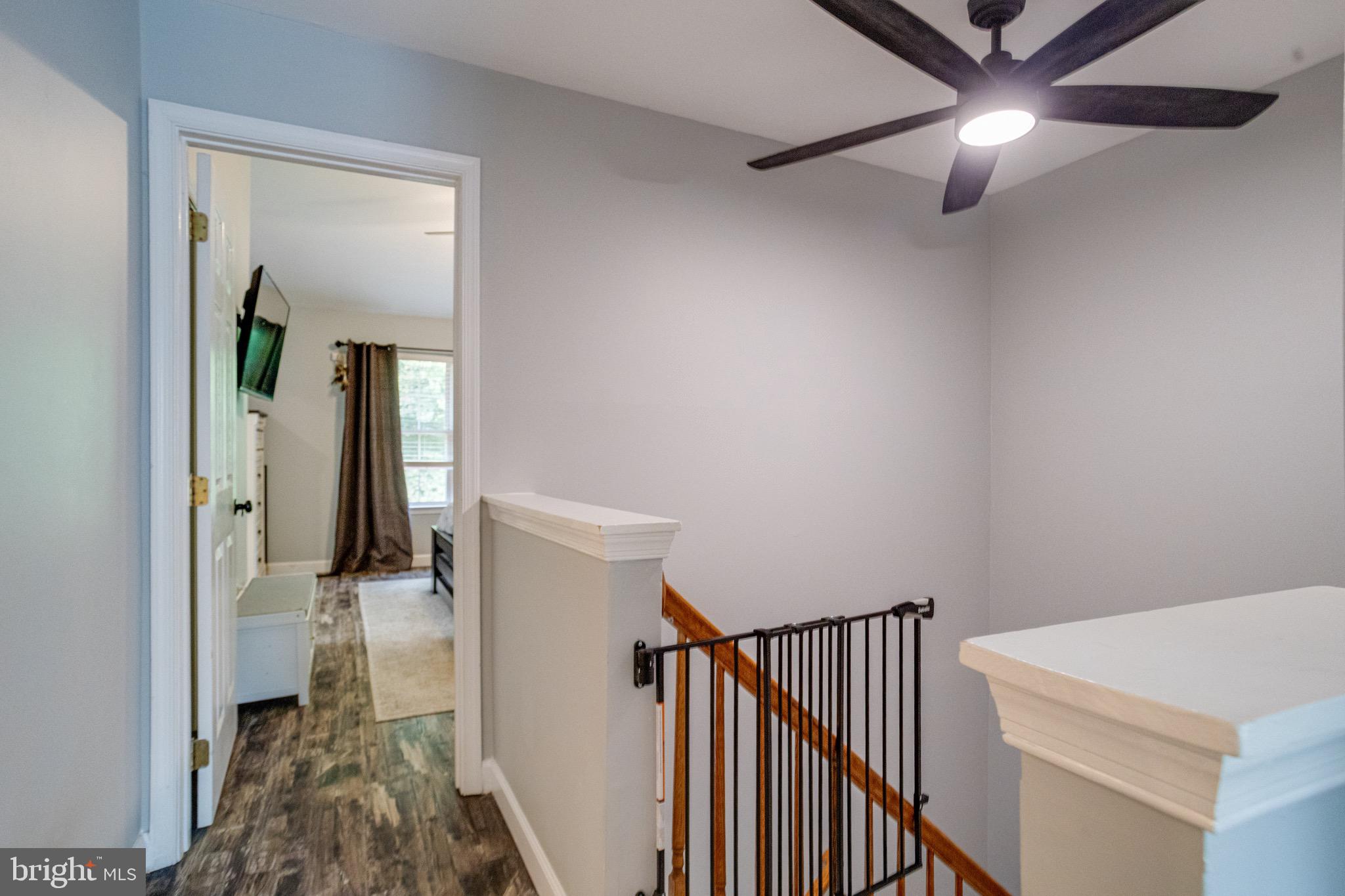 GRACECROFT - Residential
