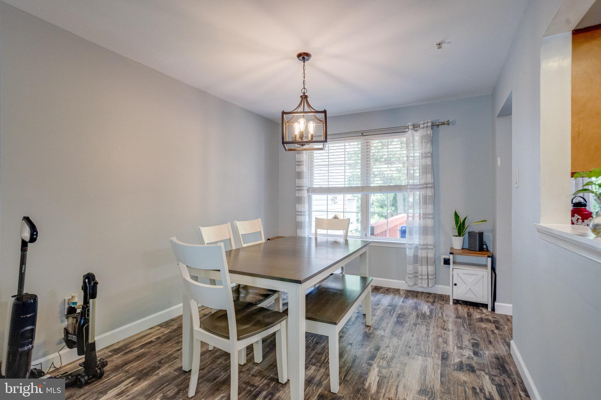 GRACECROFT - Residential