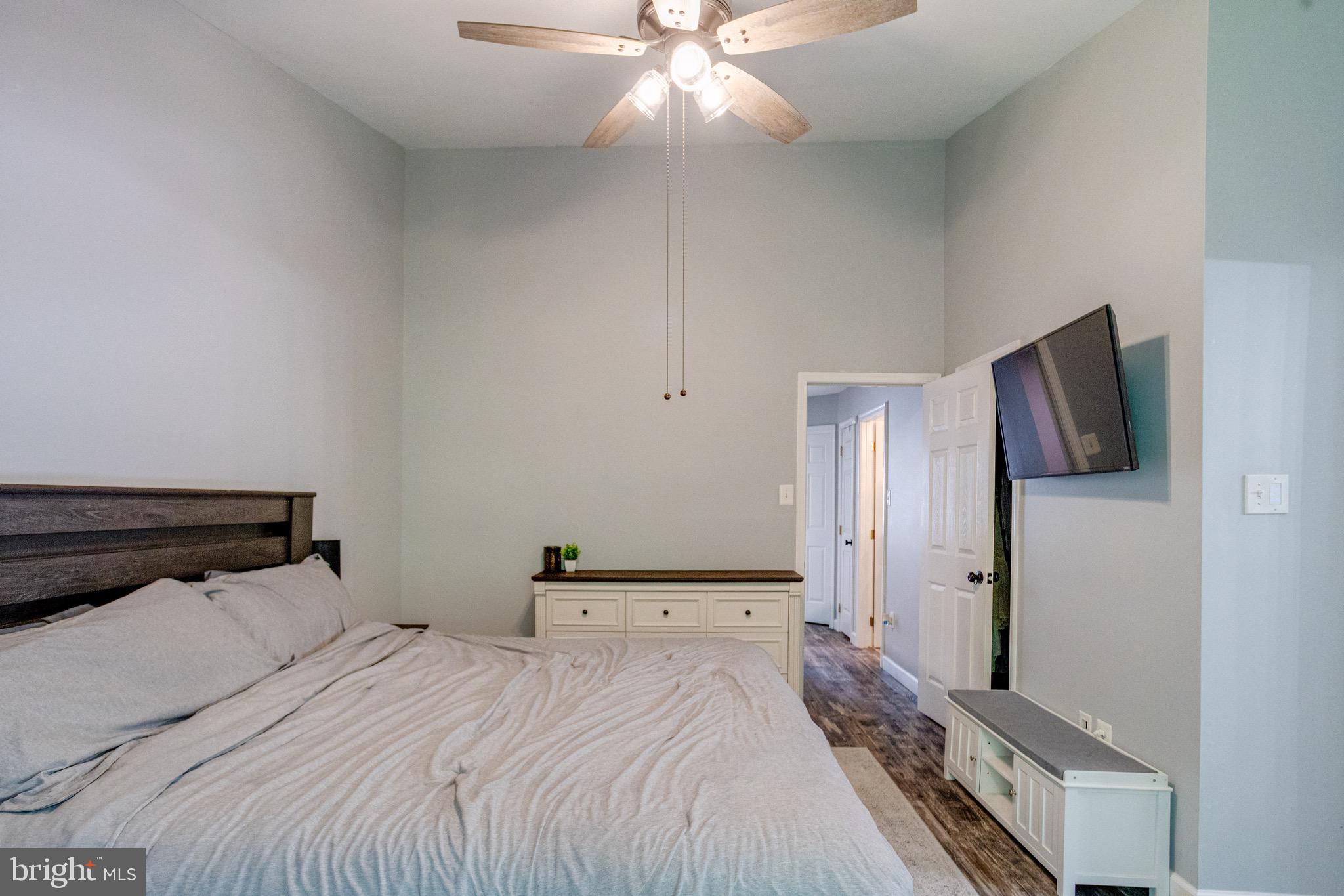 GRACECROFT - Residential