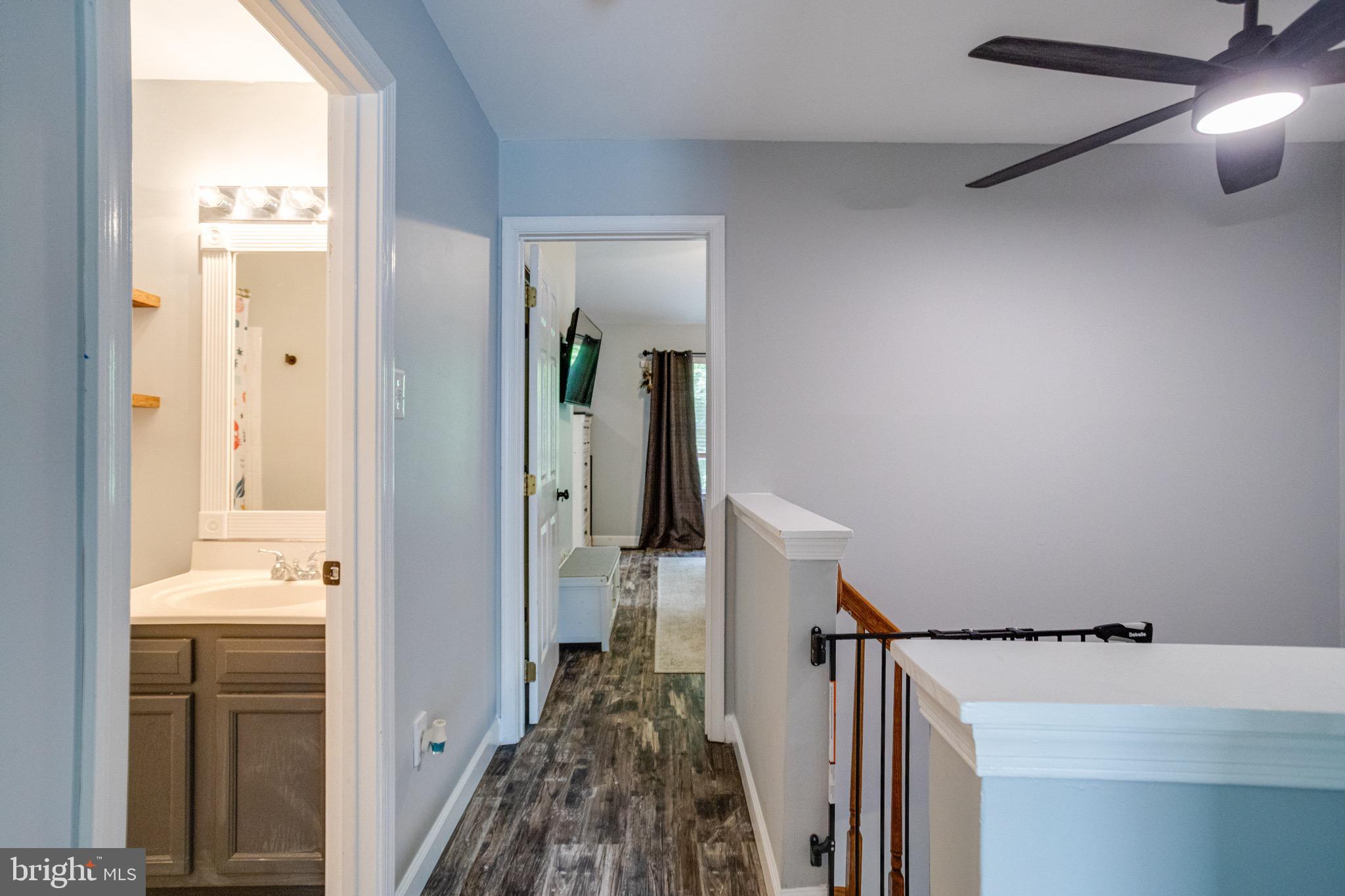 GRACECROFT - Residential