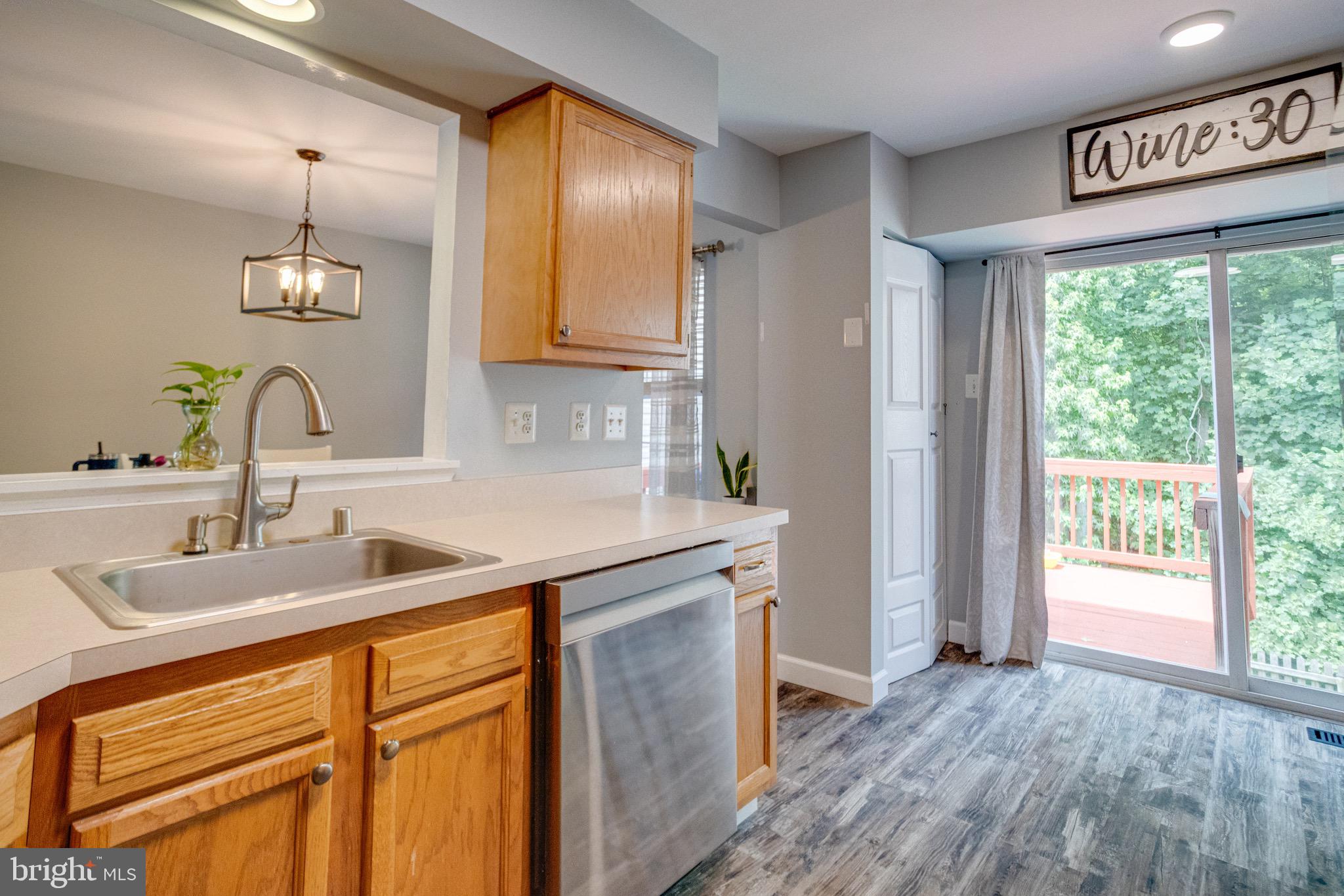 GRACECROFT - Residential