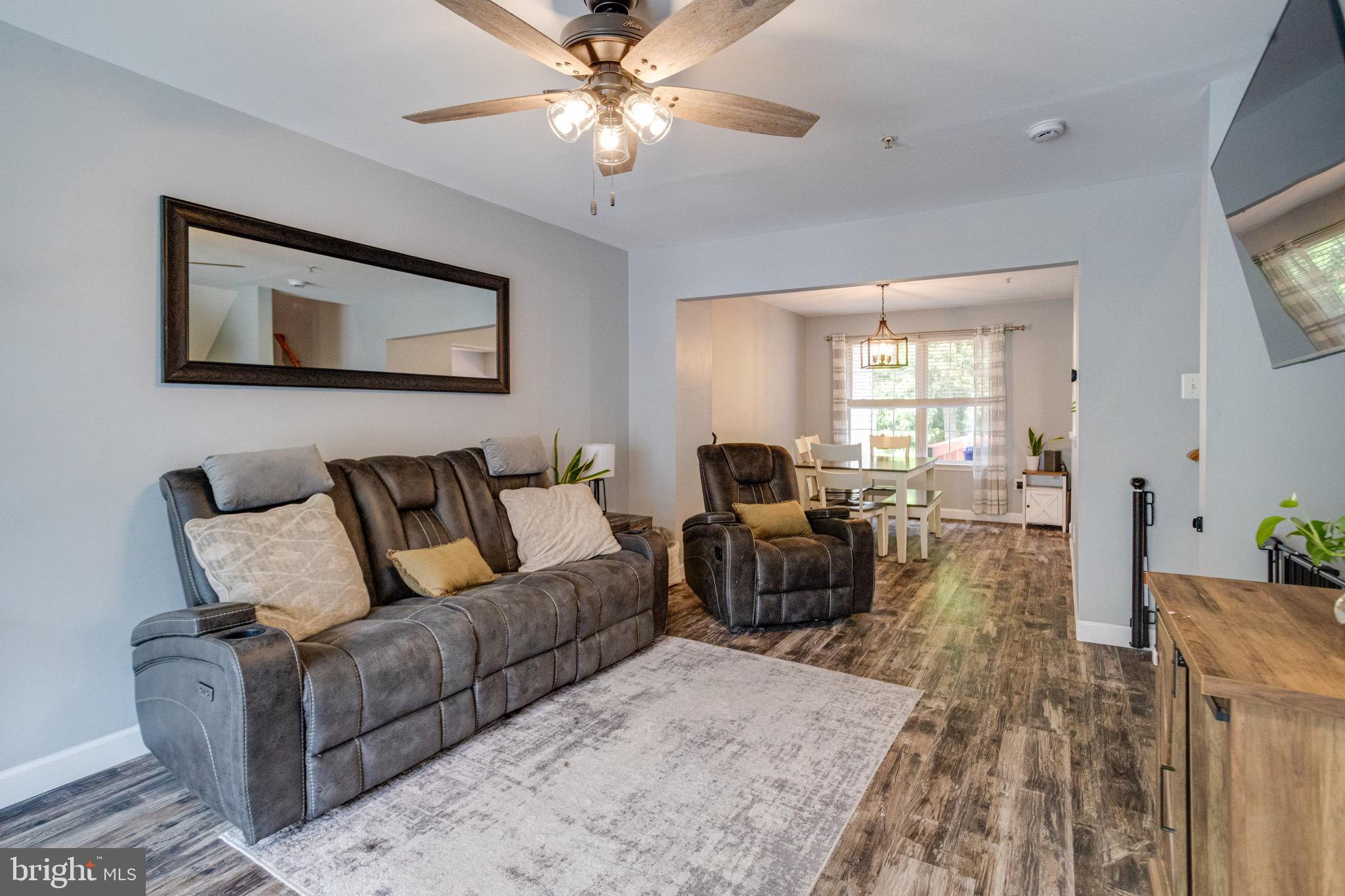 GRACECROFT - Residential