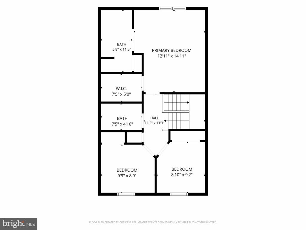GRACECROFT - Residential