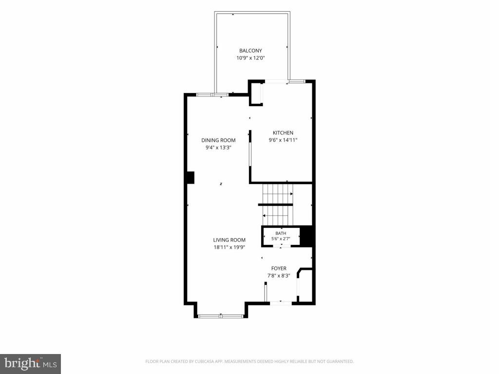 GRACECROFT - Residential
