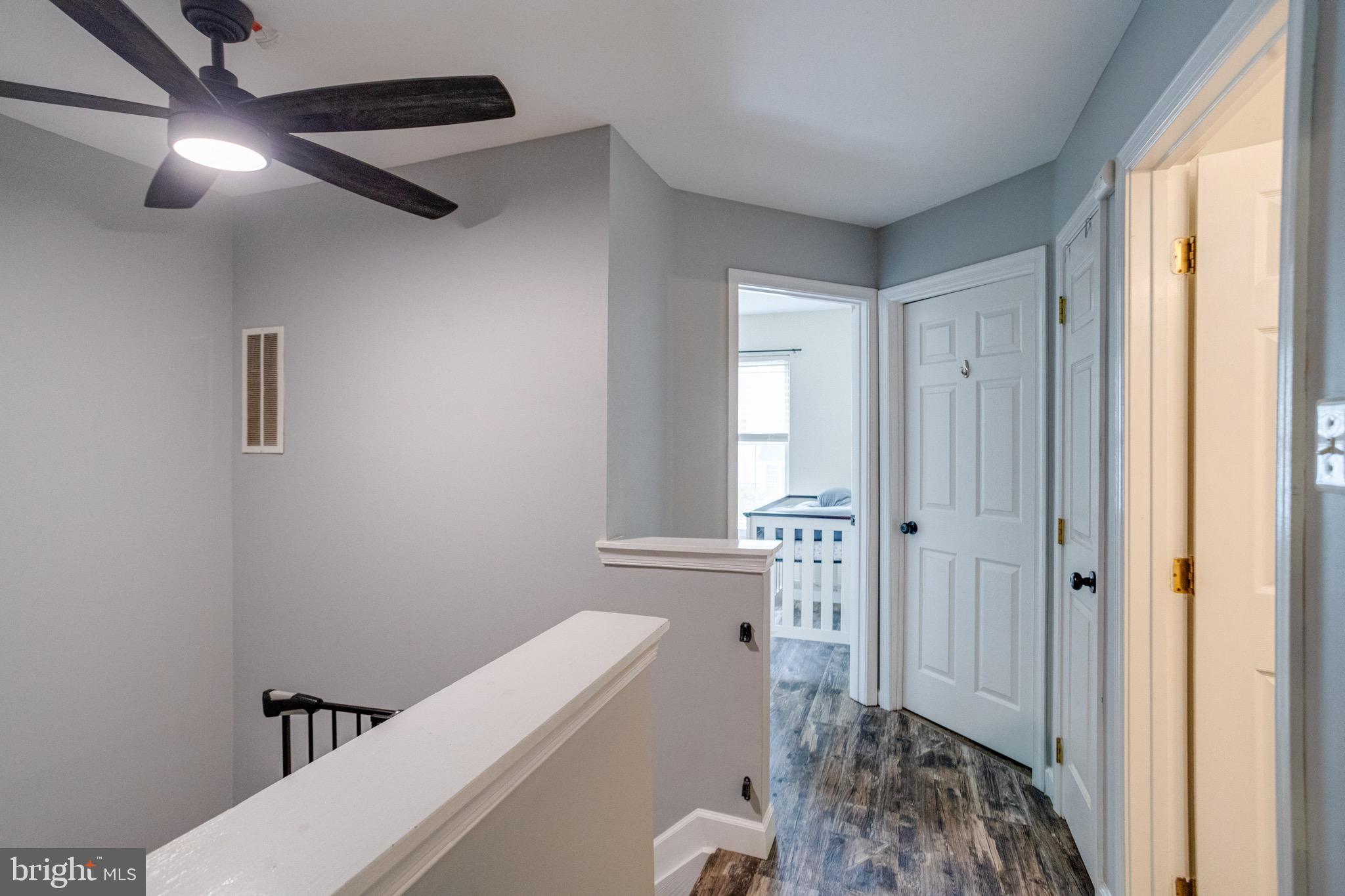 GRACECROFT - Residential