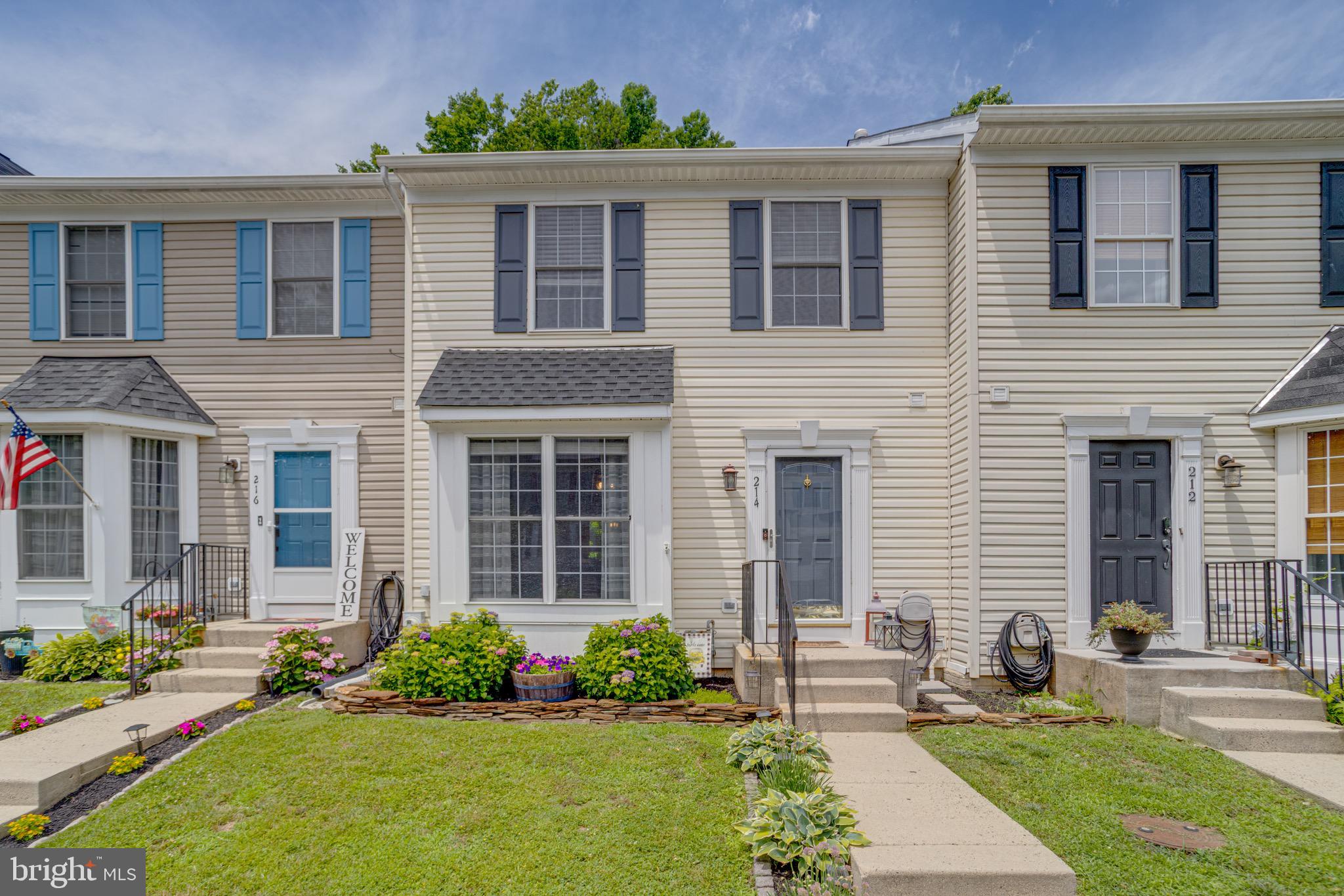 GRACECROFT - Residential