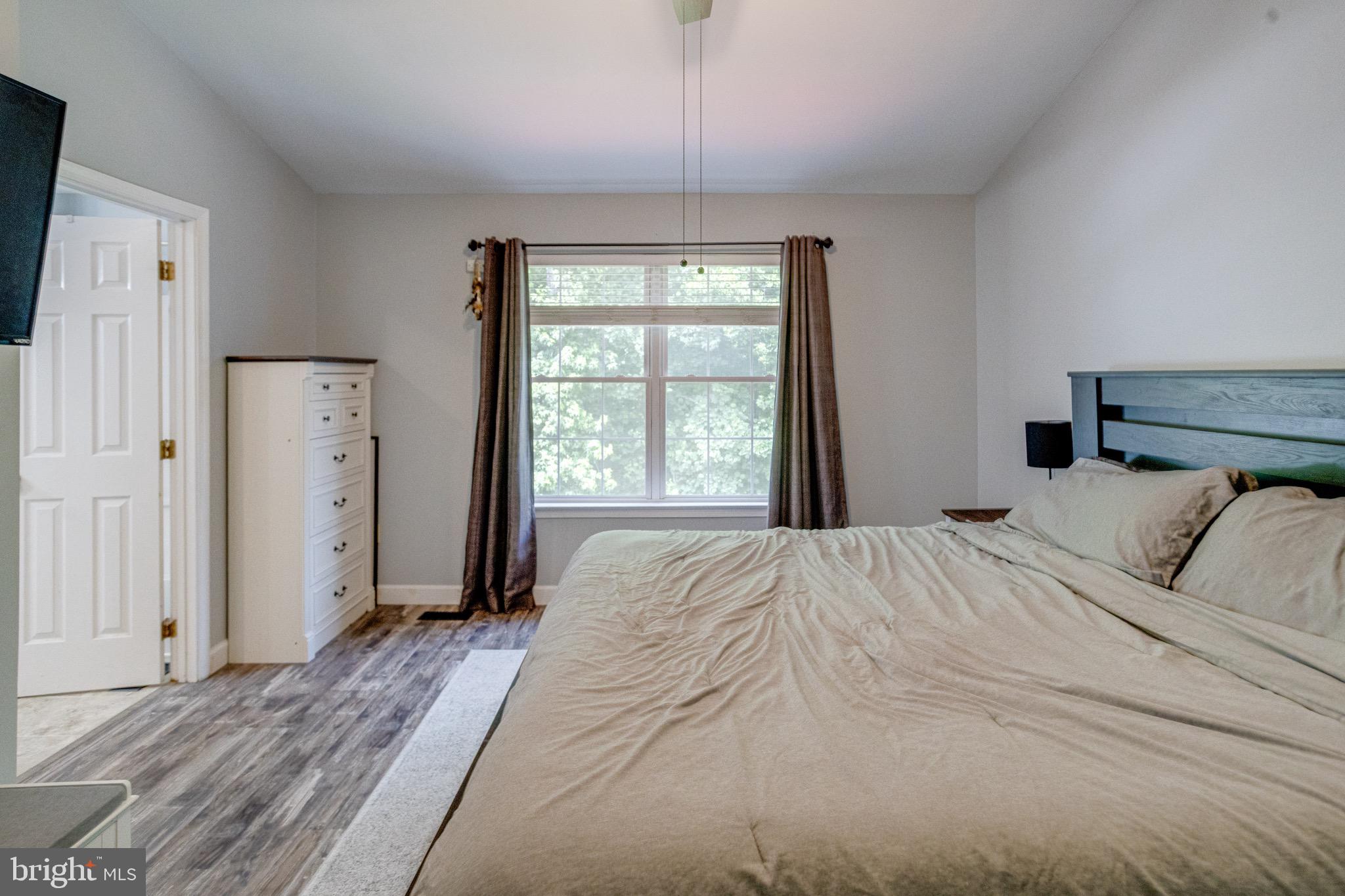 GRACECROFT - Residential
