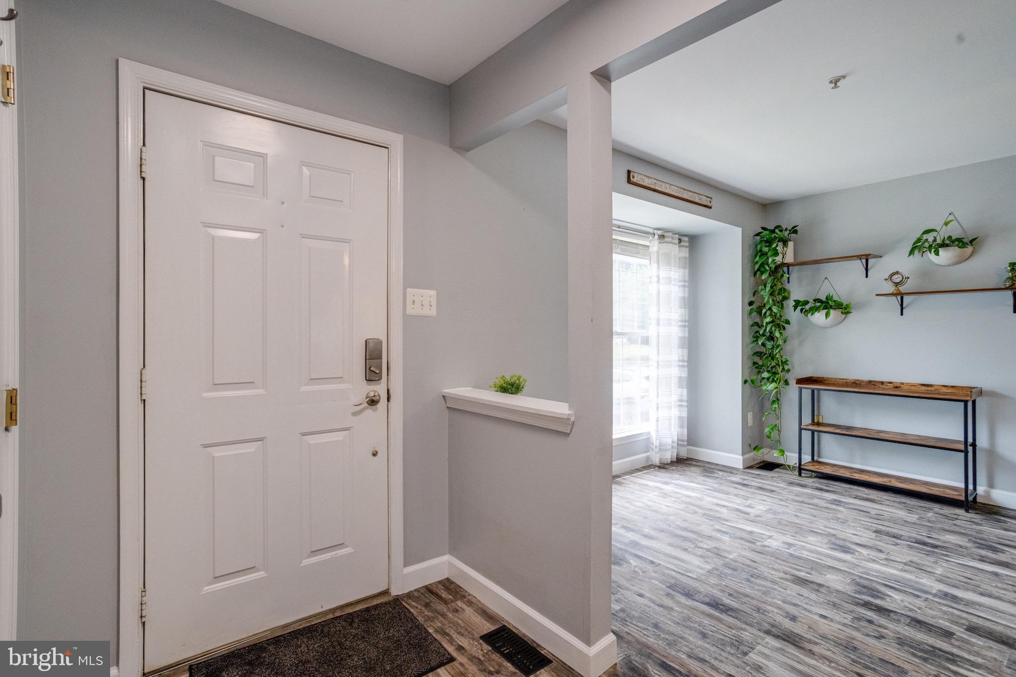 GRACECROFT - Residential