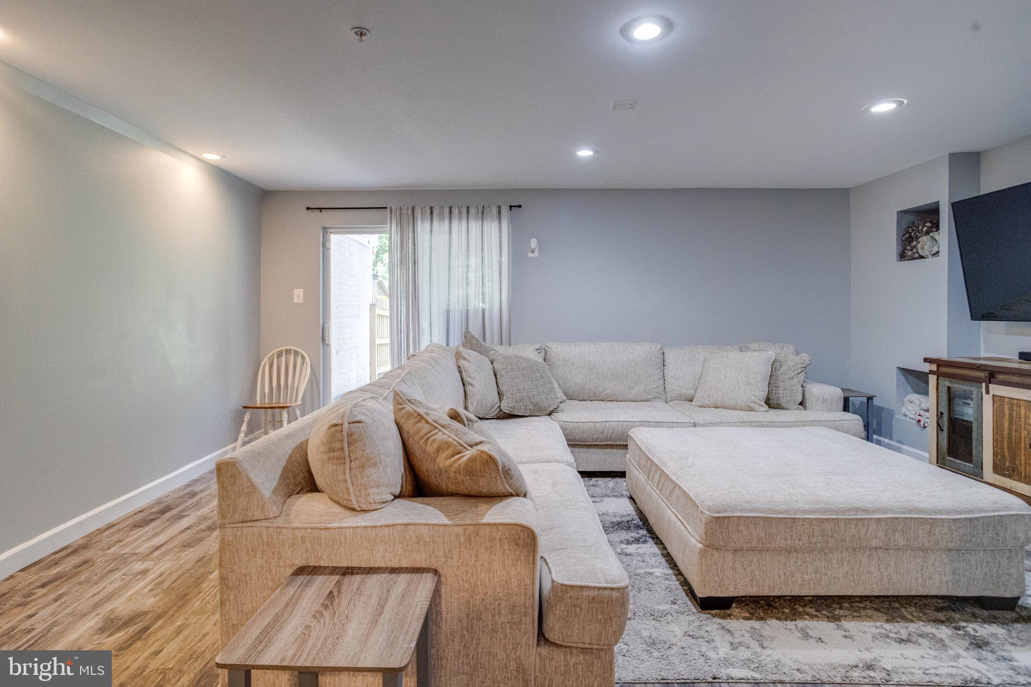 GRACECROFT - Residential