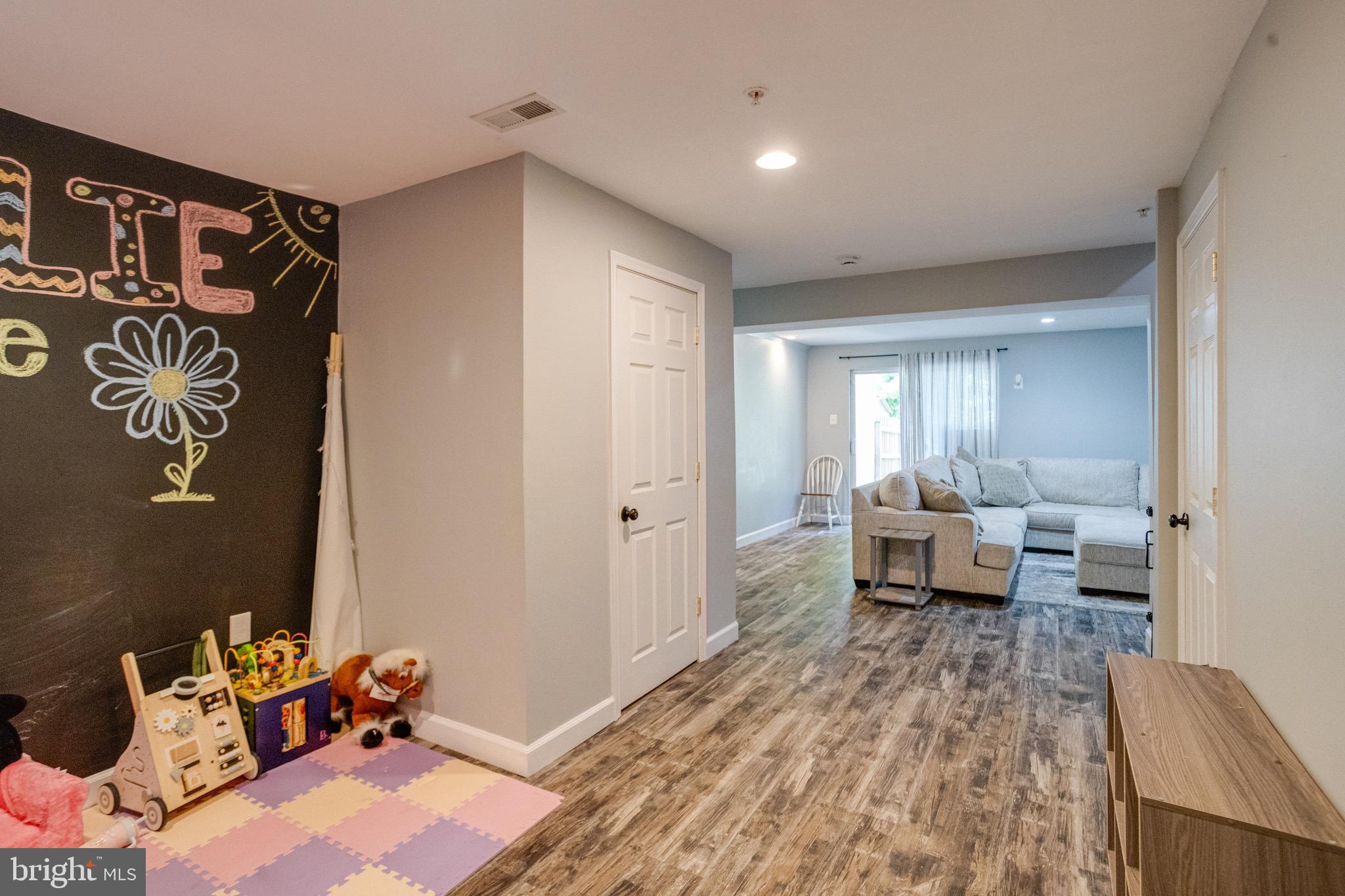 GRACECROFT - Residential