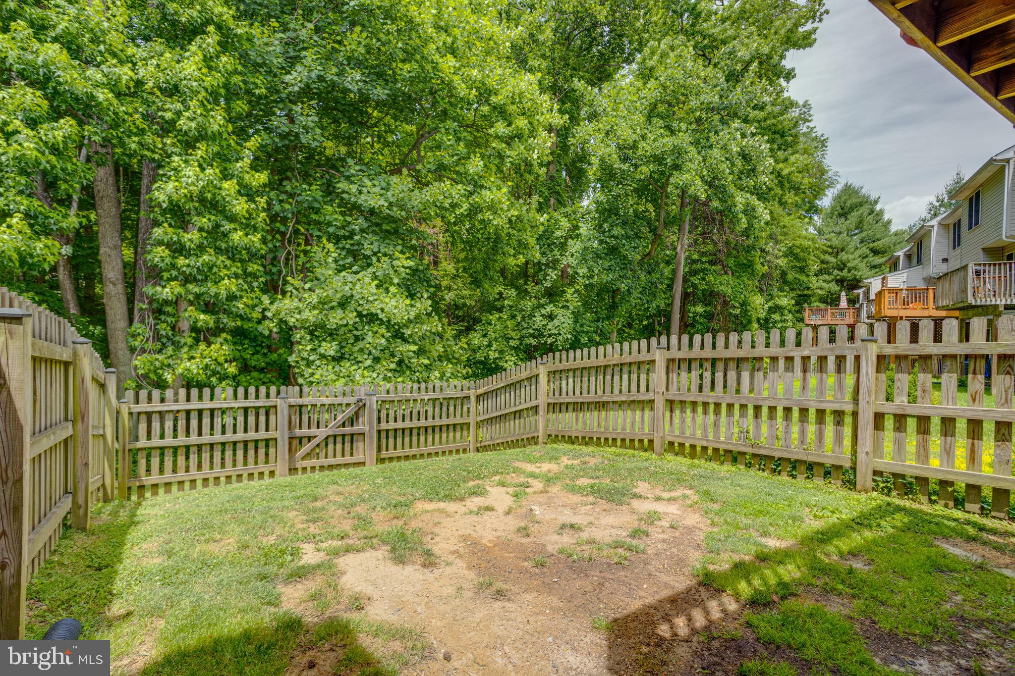 GRACECROFT - Residential