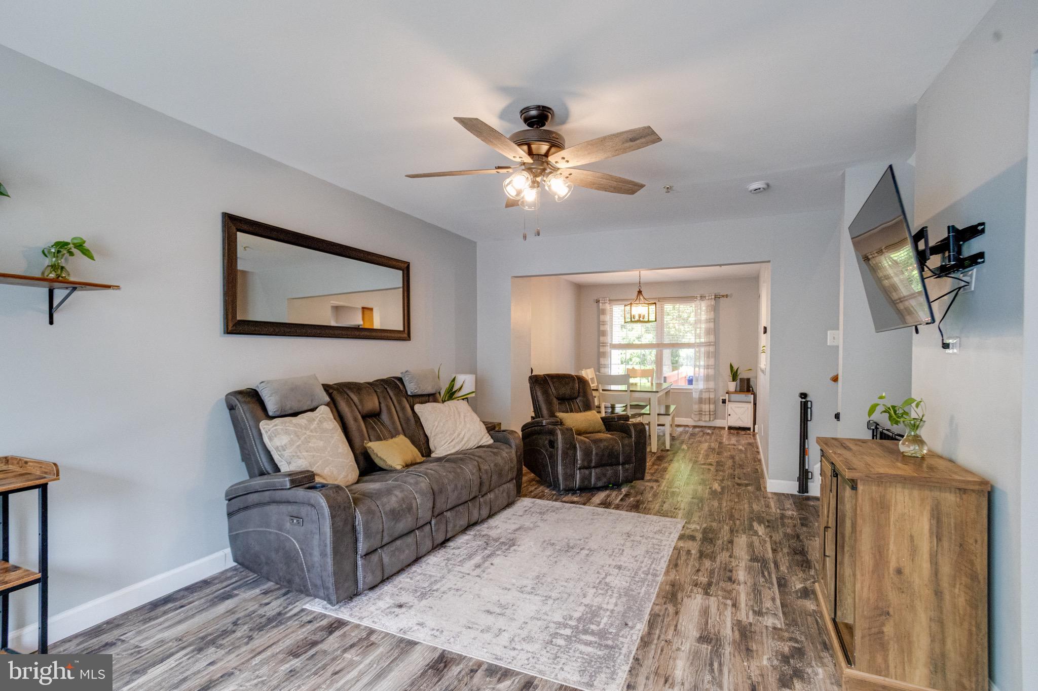 GRACECROFT - Residential
