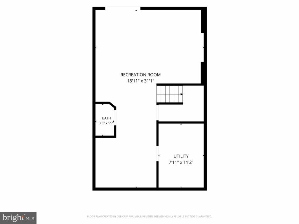 GRACECROFT - Residential