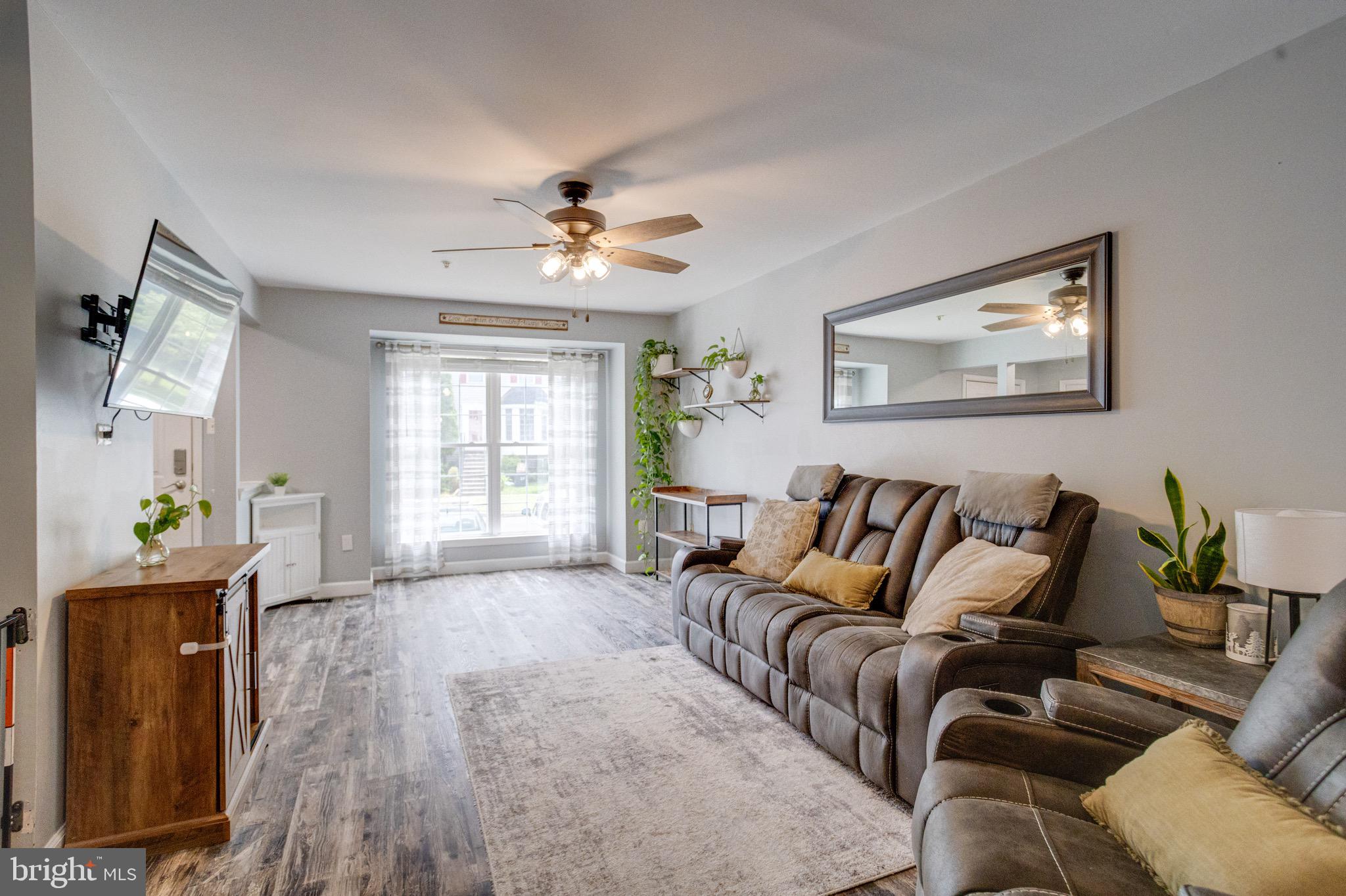 GRACECROFT - Residential