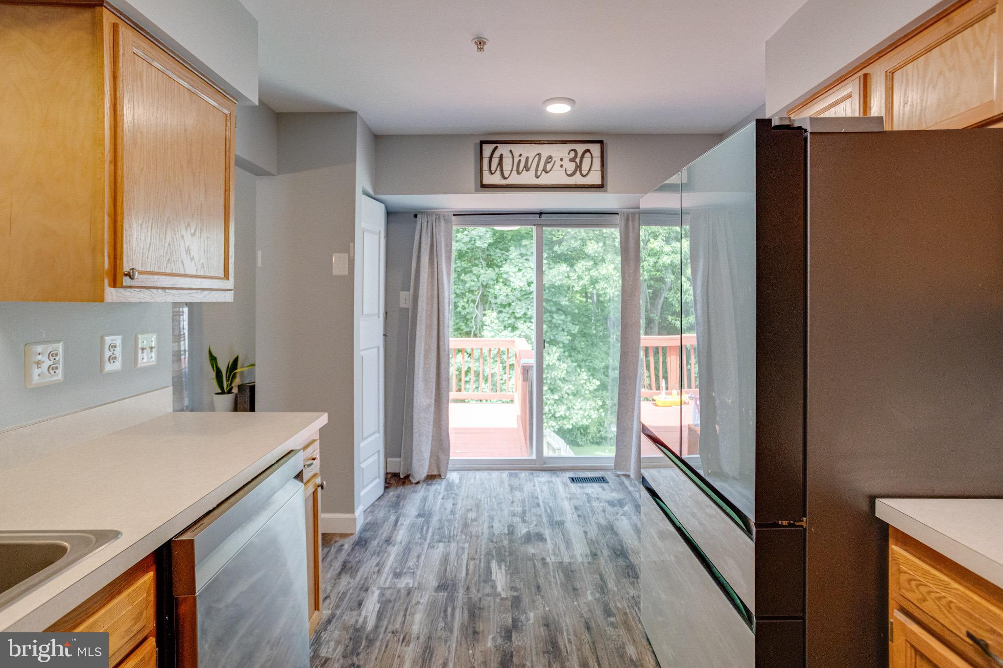 GRACECROFT - Residential