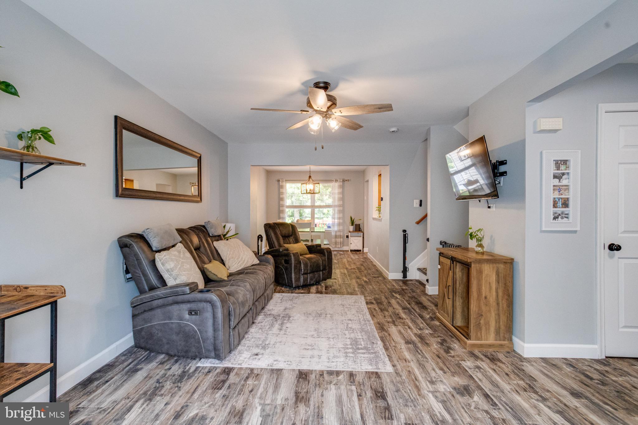GRACECROFT - Residential