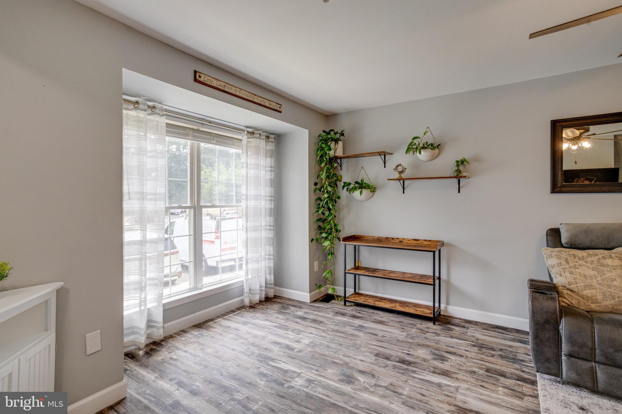 GRACECROFT - Residential