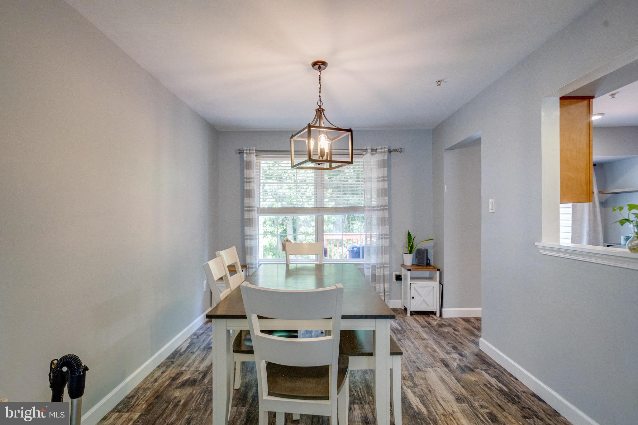 GRACECROFT - Residential
