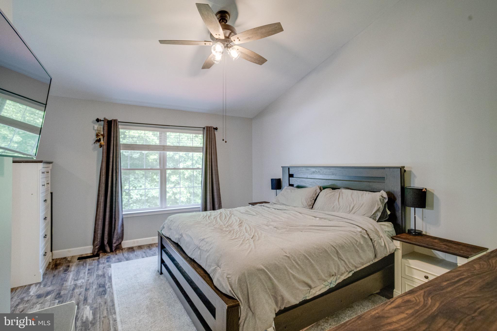 GRACECROFT - Residential
