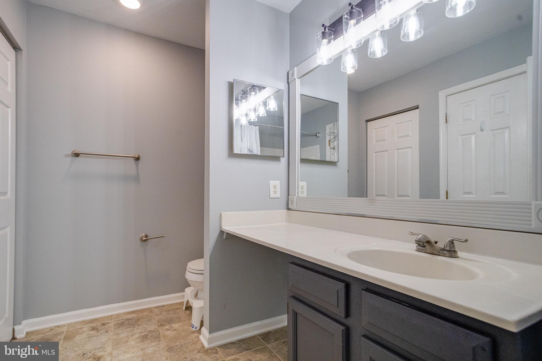 GRACECROFT - Residential