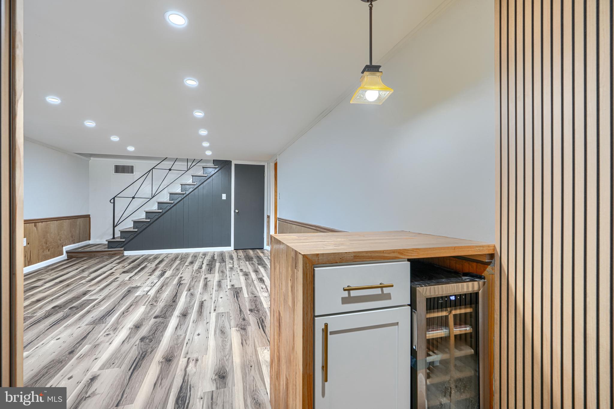 GLENMONT - Residential