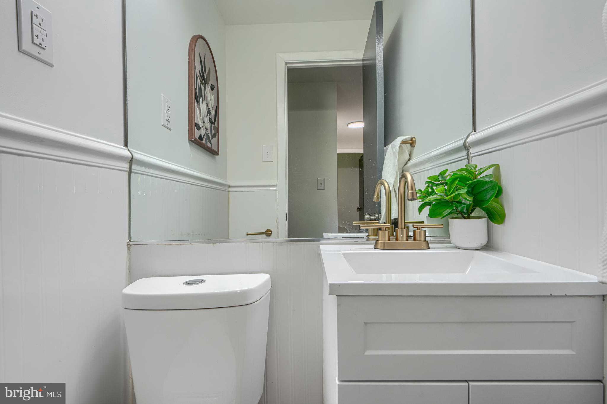 GLENMONT - Residential