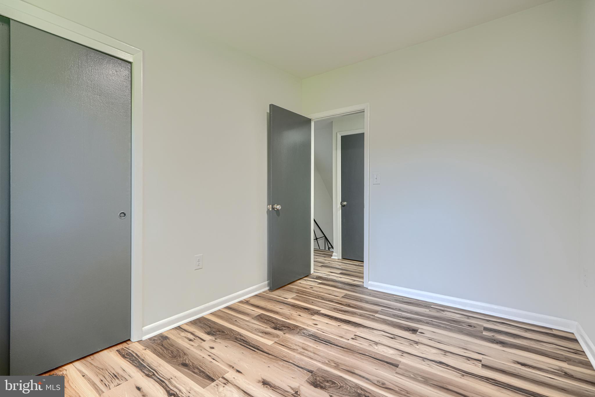GLENMONT - Residential