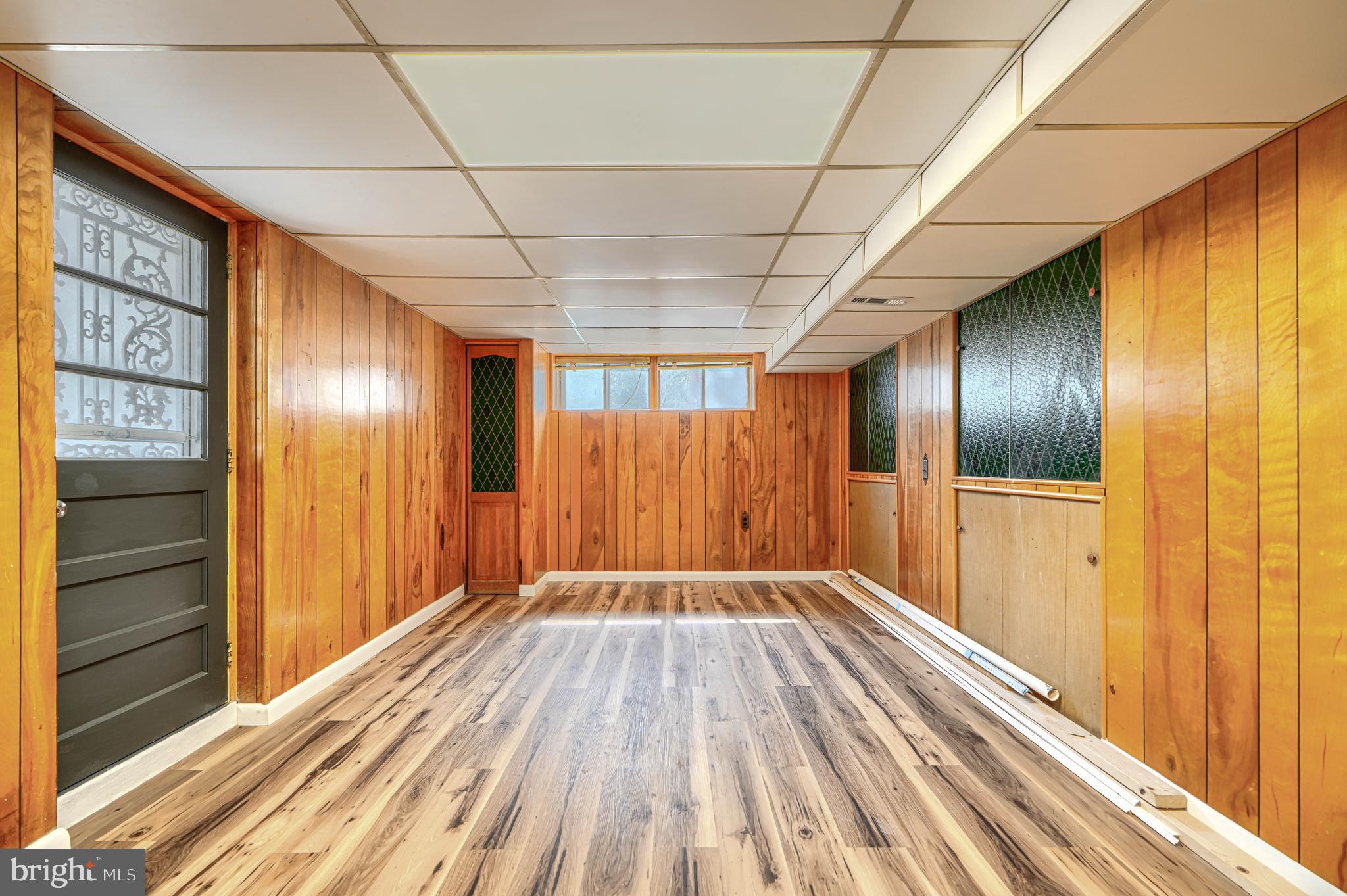 GLENMONT - Residential
