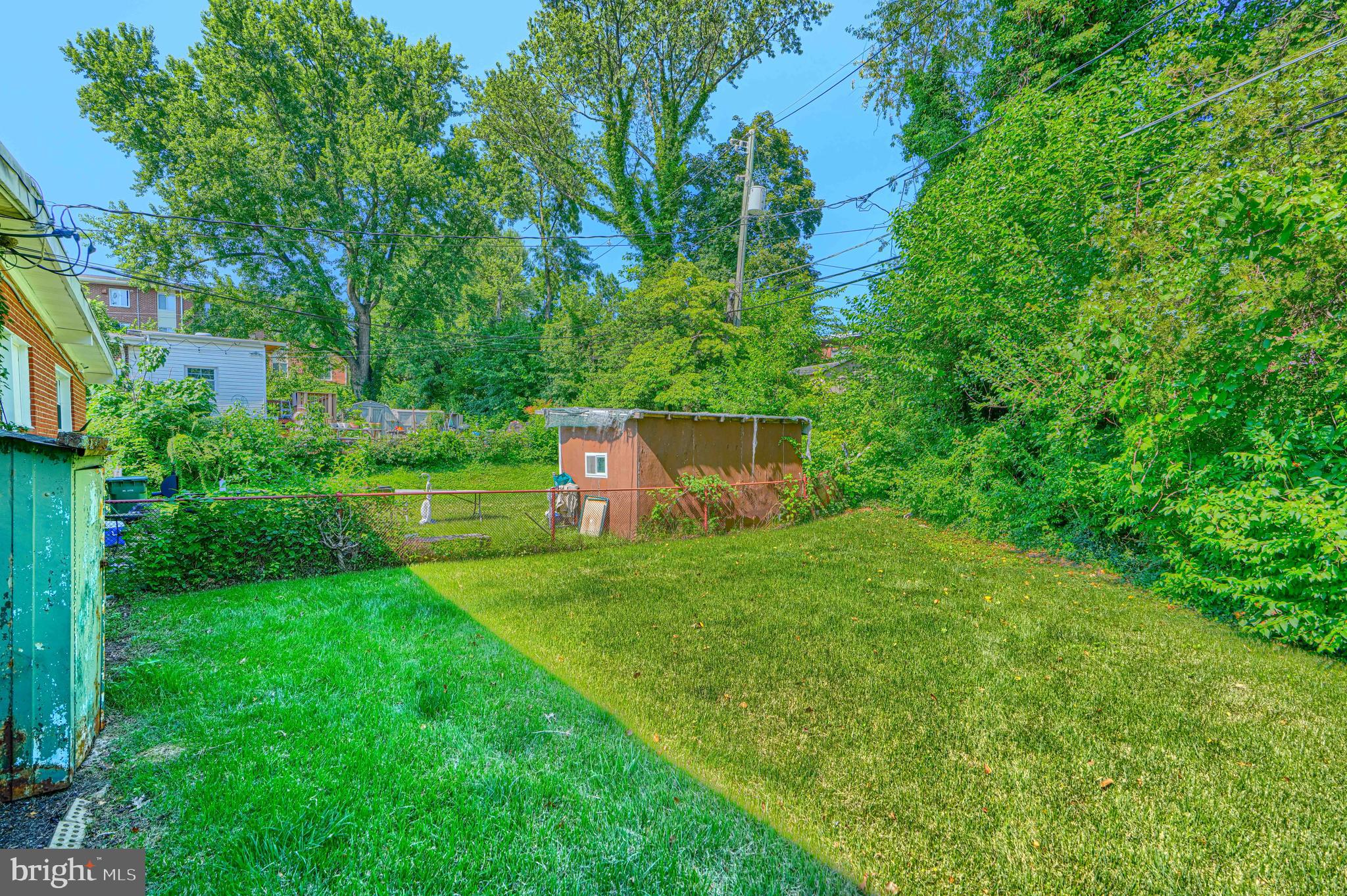 GLENMONT - Residential