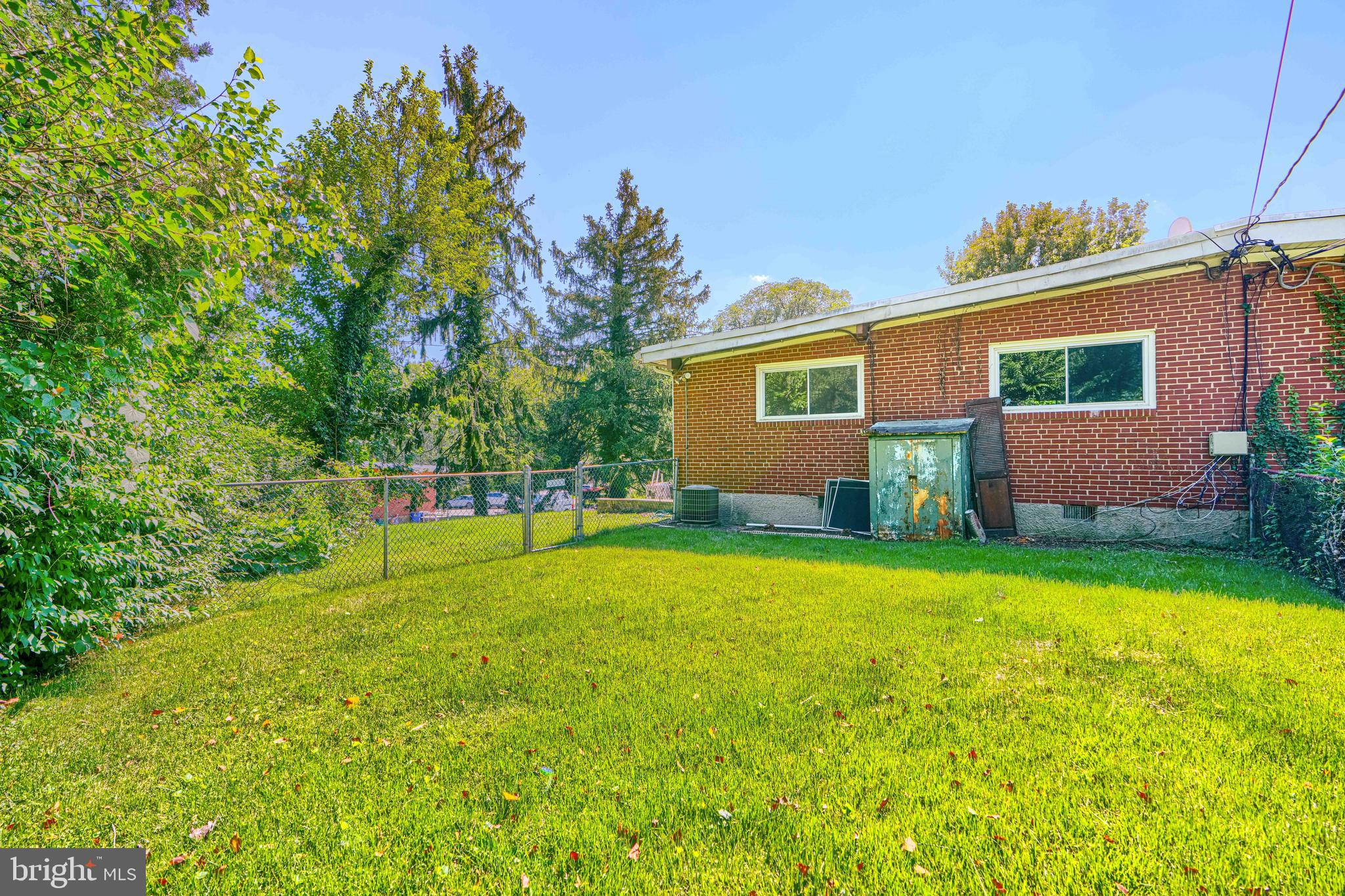 GLENMONT - Residential