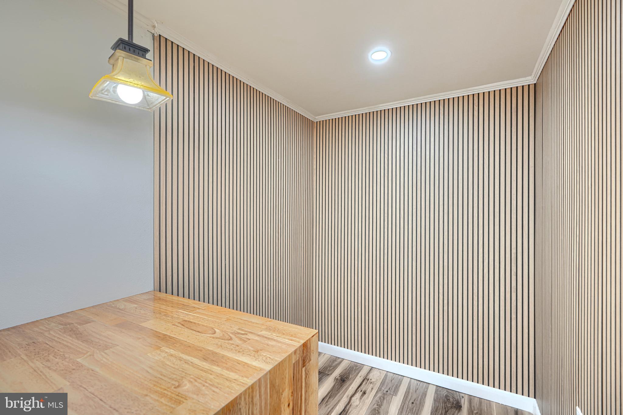 GLENMONT - Residential