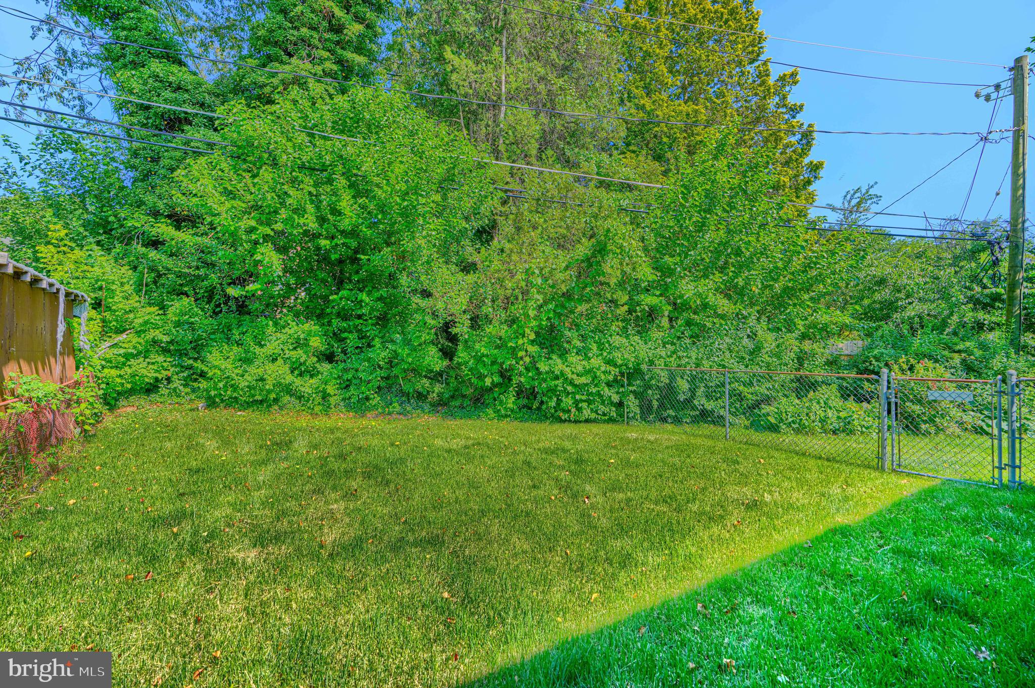 GLENMONT - Residential
