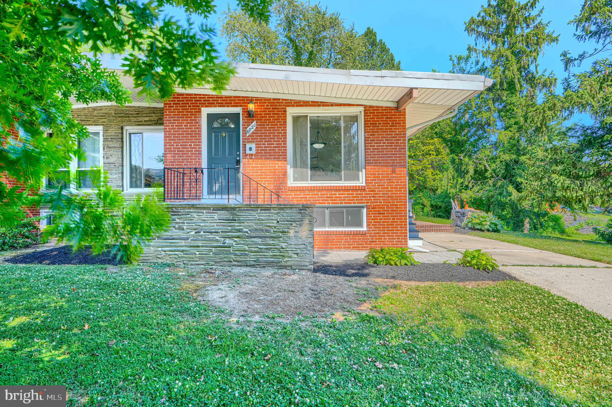 GLENMONT - Residential