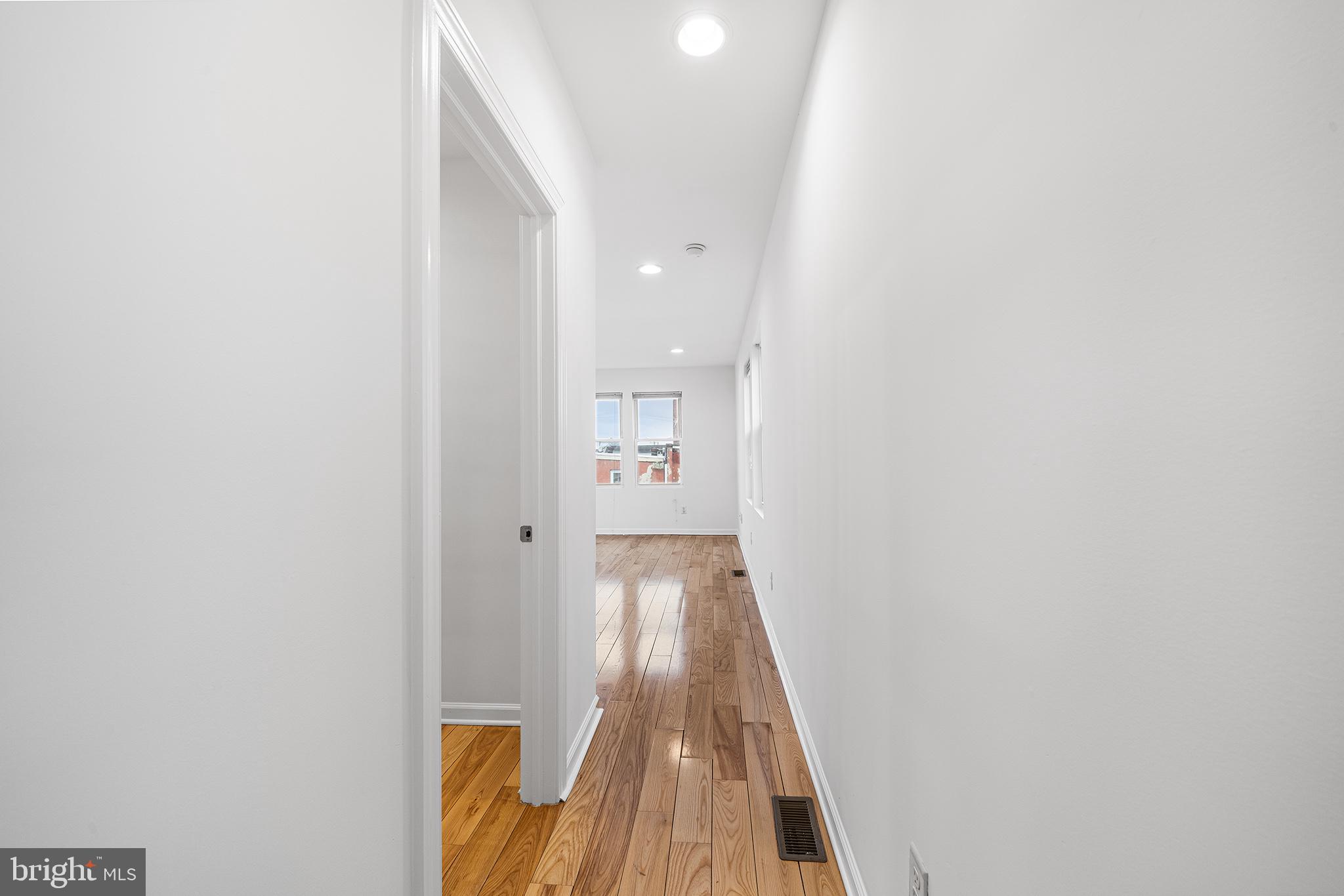POWELTON VILLAGE - Residential