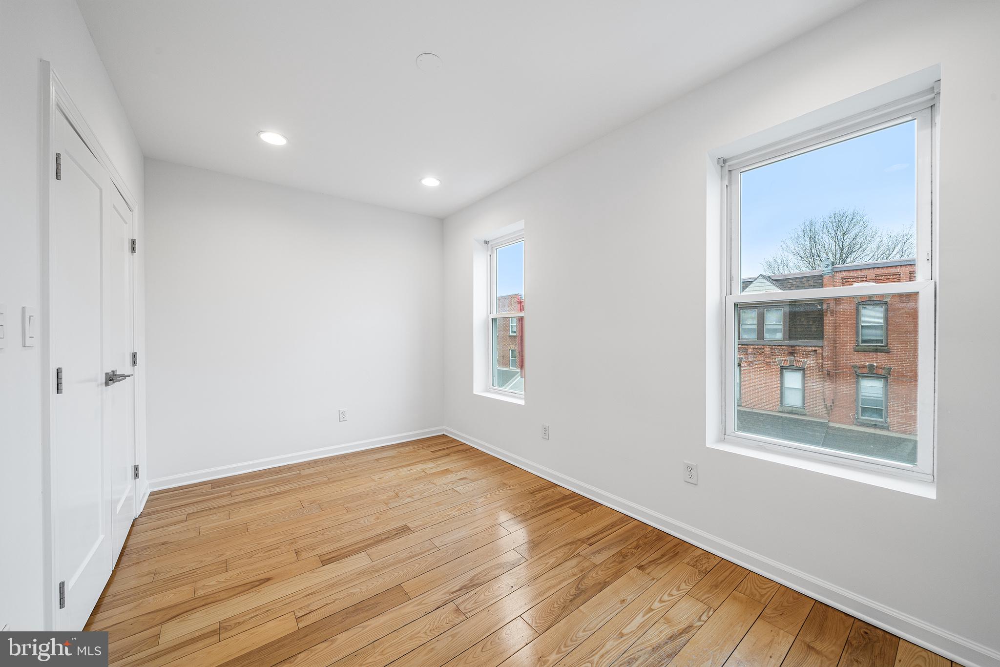 POWELTON VILLAGE - Residential