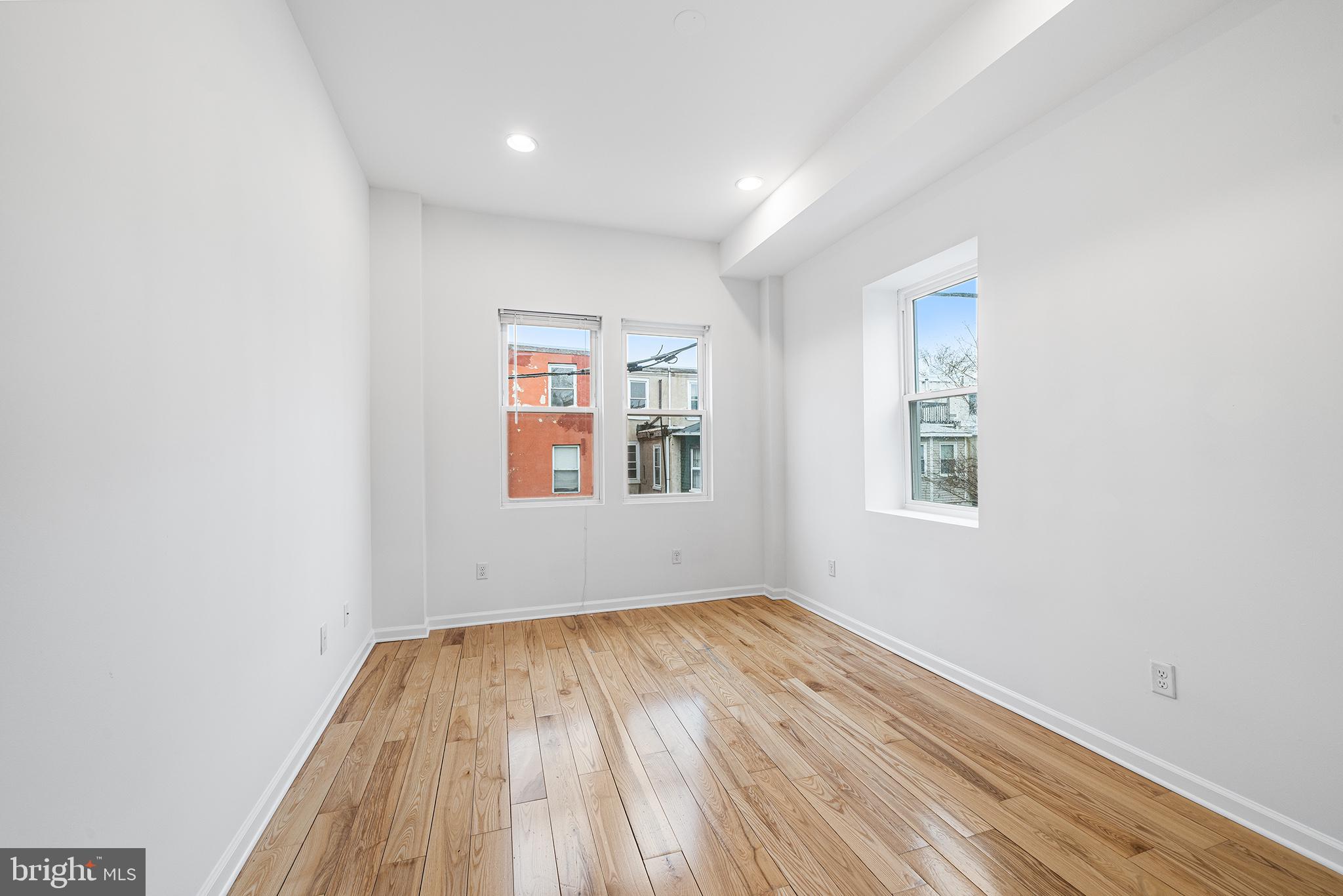 POWELTON VILLAGE - Residential