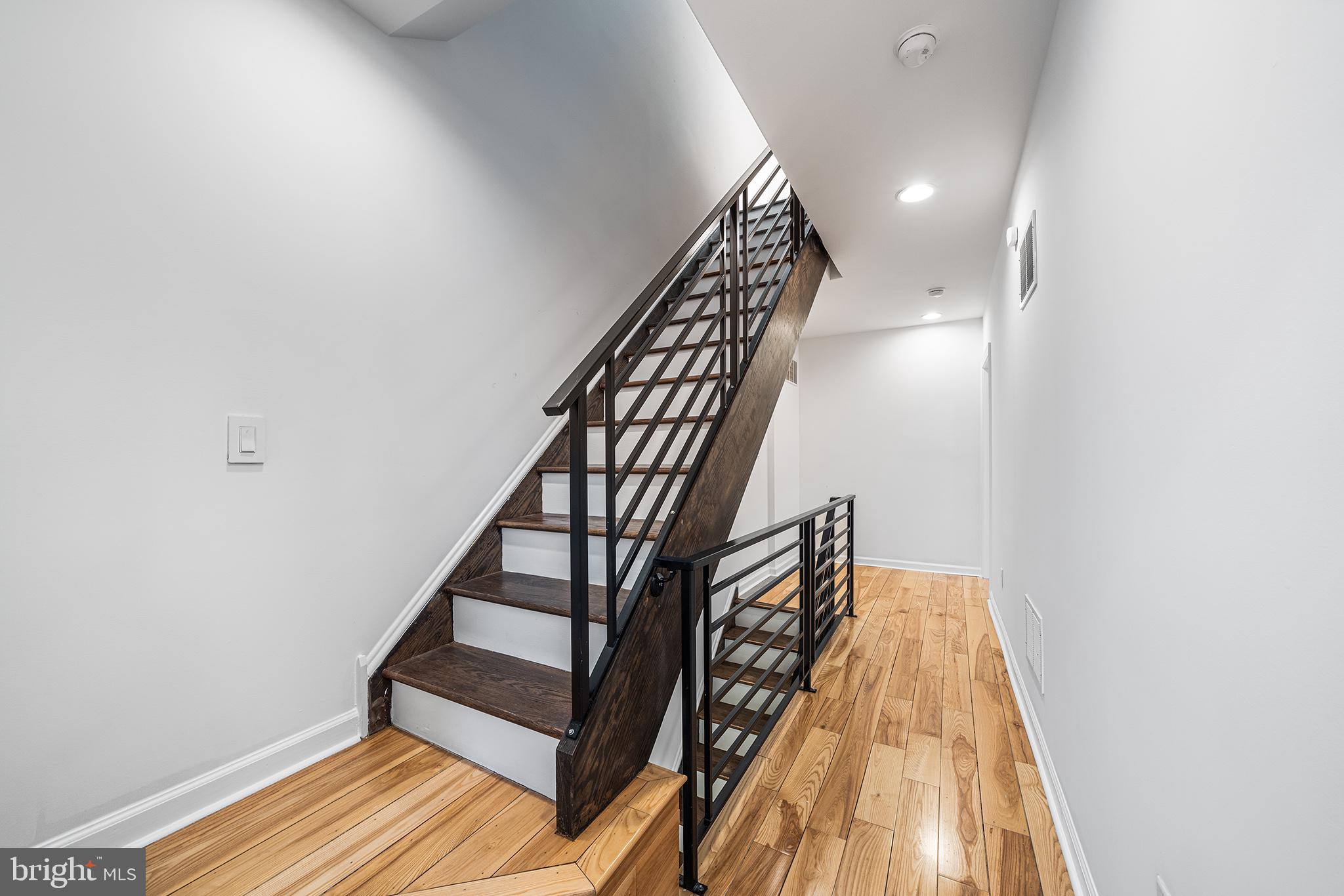 POWELTON VILLAGE - Residential