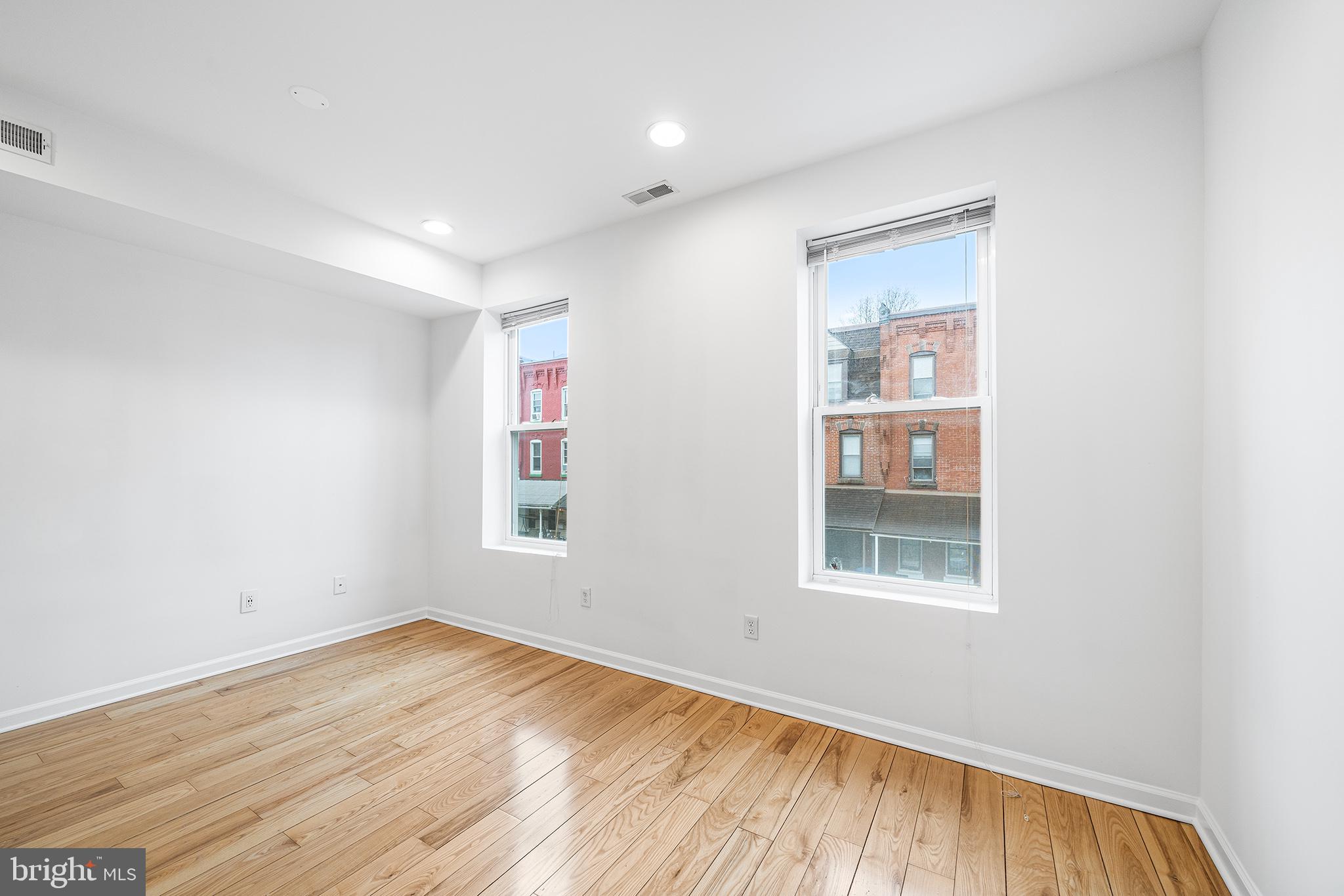 POWELTON VILLAGE - Residential