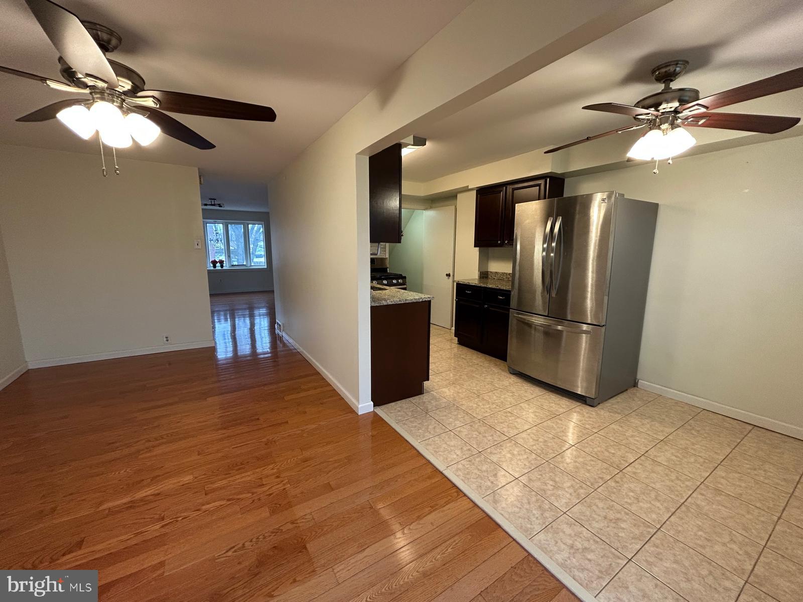 PHILADELPHIA (NORTHEAST) - Residential