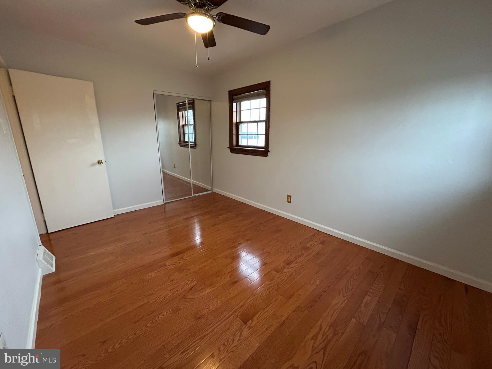 PHILADELPHIA (NORTHEAST) - Residential