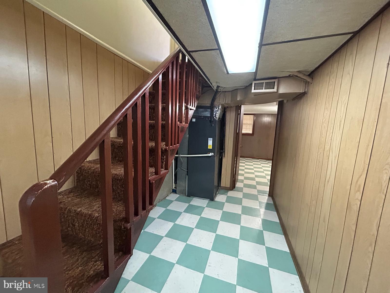 PHILADELPHIA (NORTHEAST) - Residential