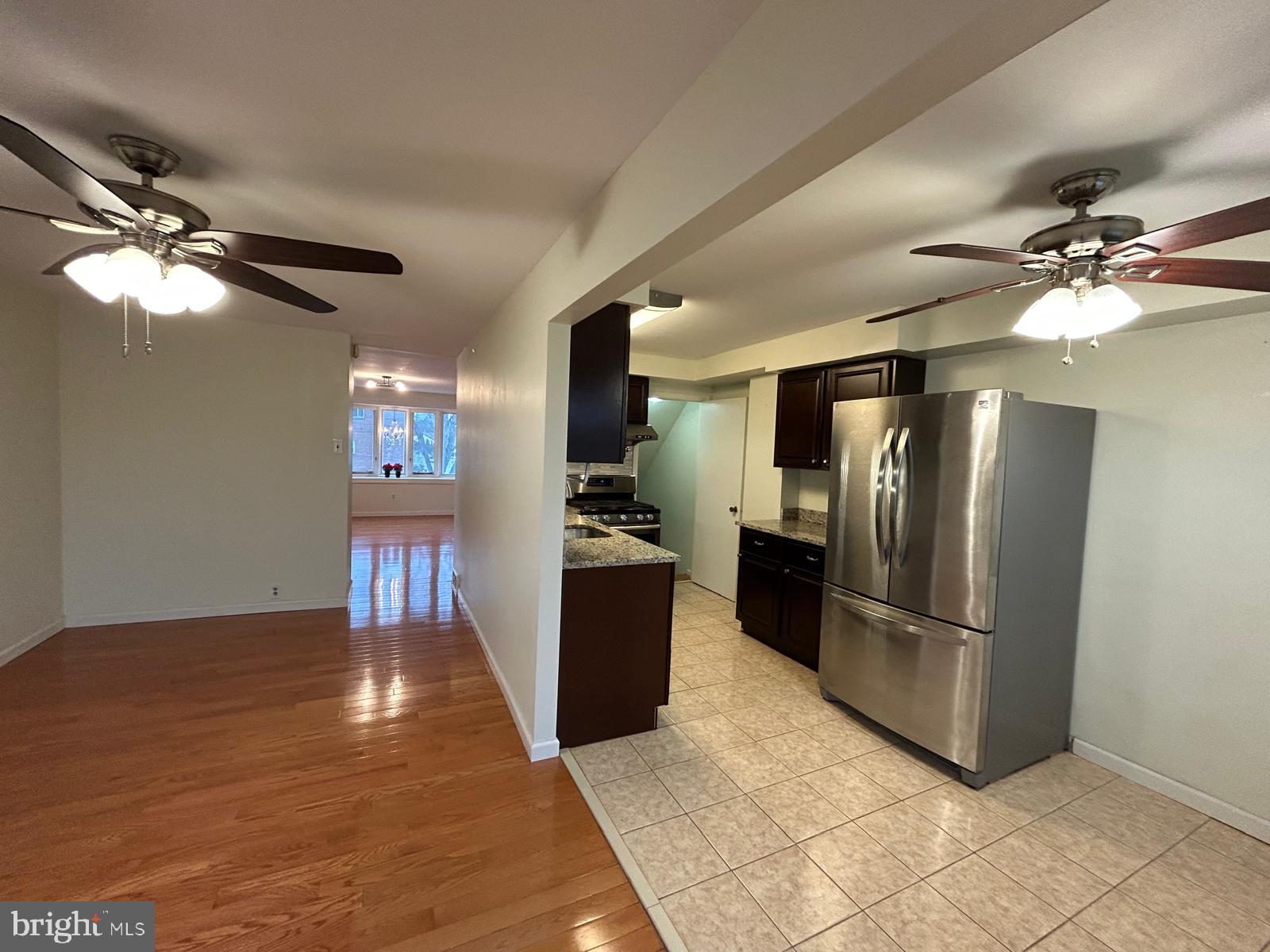 PHILADELPHIA (NORTHEAST) - Residential