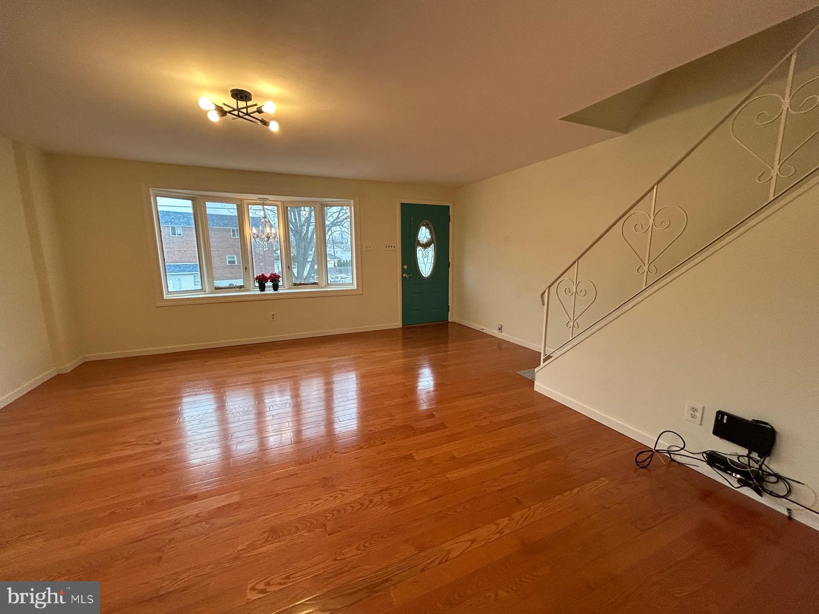 PHILADELPHIA (NORTHEAST) - Residential