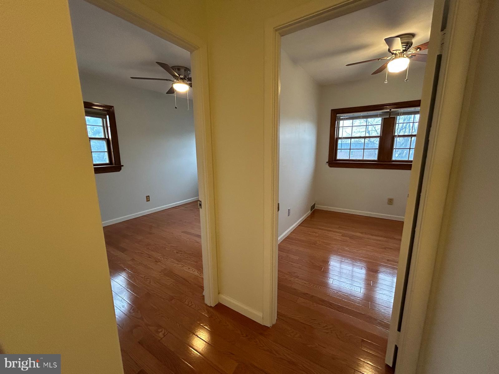 PHILADELPHIA (NORTHEAST) - Residential