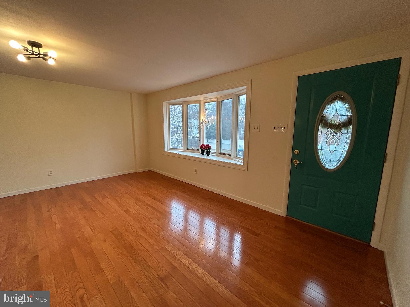 PHILADELPHIA (NORTHEAST) - Residential