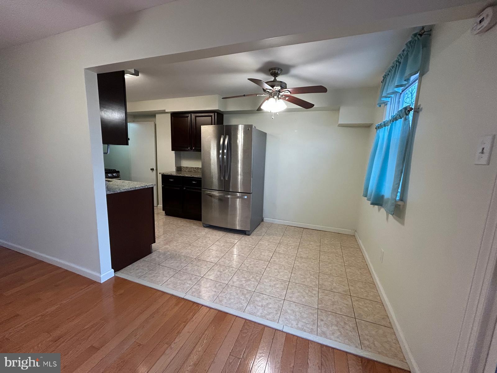 PHILADELPHIA (NORTHEAST) - Residential